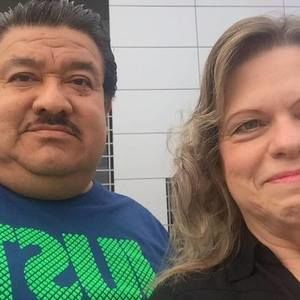 Meet your Posher, Regina